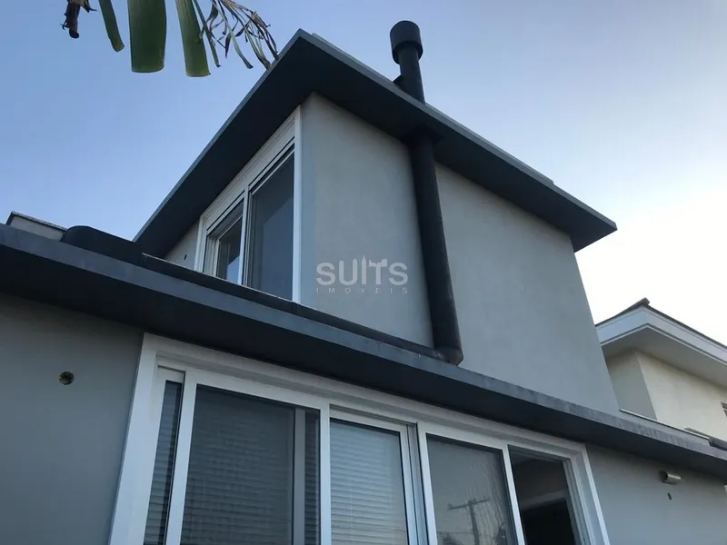 Ótima casa à venda no condomínio Acqualina: 25ª foto da galeria de imagens do imóvel