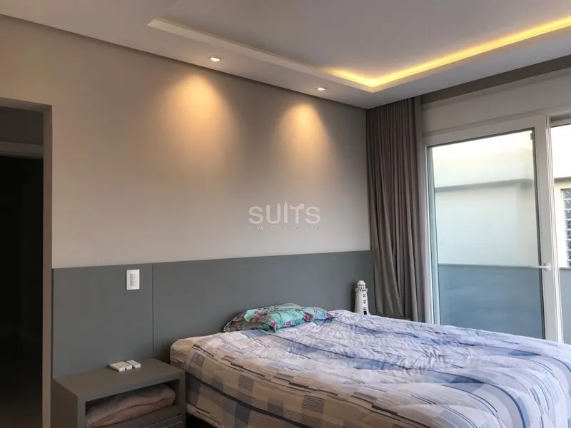 Ótima casa à venda no condomínio Acqualina: 14ª foto da galeria de imagens do imóvel