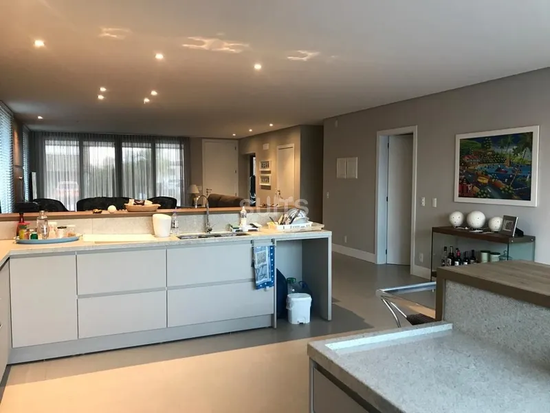 Ótima casa à venda no condomínio Acqualina: 7ª foto da galeria de imagens do imóvel