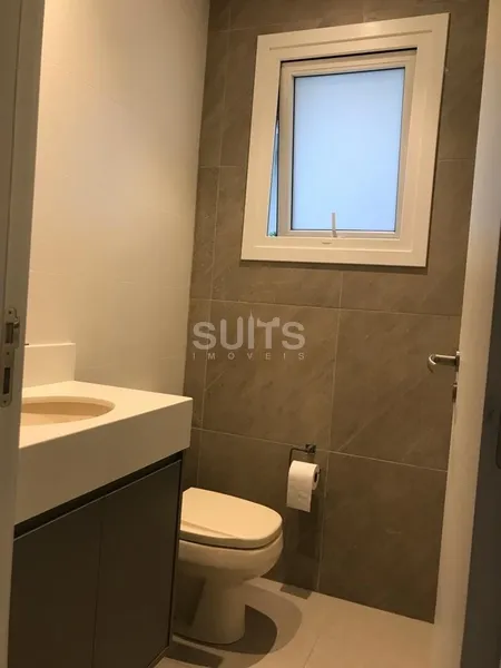 Ótima casa à venda no condomínio Acqualina: 20ª foto da galeria de imagens do imóvel