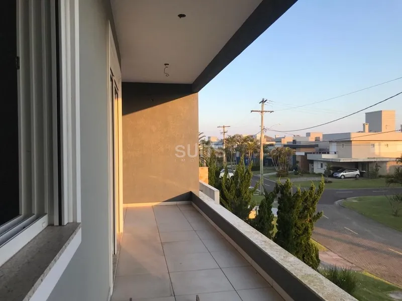 Ótima casa à venda no condomínio Acqualina: 29ª foto da galeria de imagens do imóvel