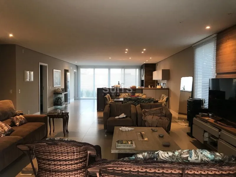 Ótima casa à venda no condomínio Acqualina: 10ª foto da galeria de imagens do imóvel