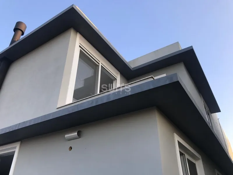 Ótima casa à venda no condomínio Acqualina: 23ª foto da galeria de imagens do imóvel