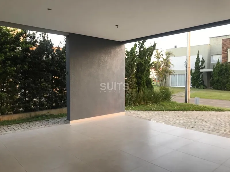 Ótima casa à venda no condomínio Acqualina: 28ª foto da galeria de imagens do imóvel