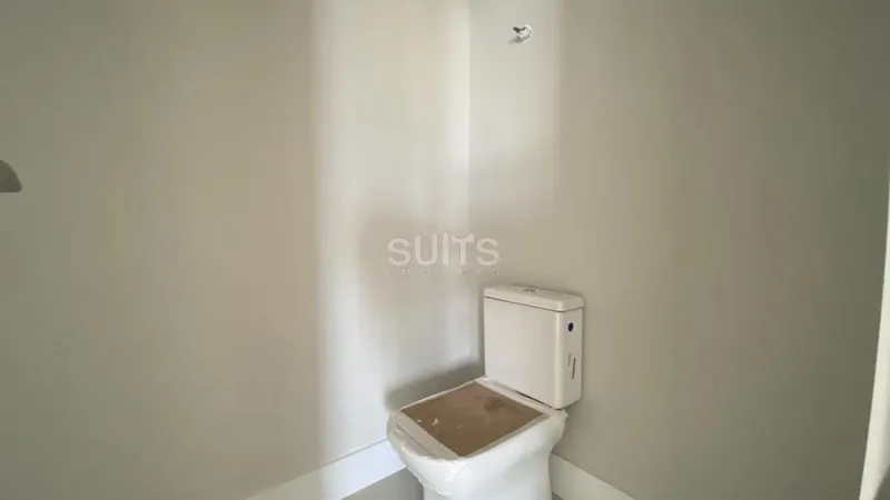 Lindíssima casa no condomínio Green Village: 10ª foto da galeria de imagens do imóvel