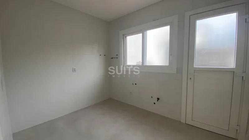 Lindíssima casa no condomínio Green Village: 5ª foto da galeria de imagens do imóvel