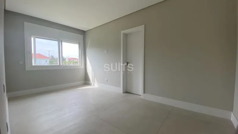 Lindíssima casa no condomínio Green Village: 14ª foto da galeria de imagens do imóvel