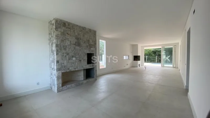 Lindíssima casa no condomínio Green Village: 4ª foto da galeria de imagens do imóvel