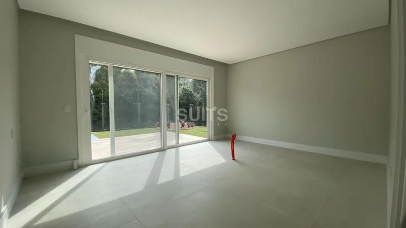 Lindíssima casa no condomínio Green Village: 11ª foto da galeria de imagens do imóvel