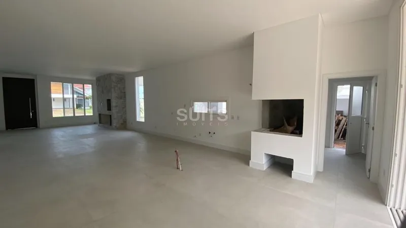 Lindíssima casa no condomínio Green Village: 2ª foto da galeria de imagens do imóvel