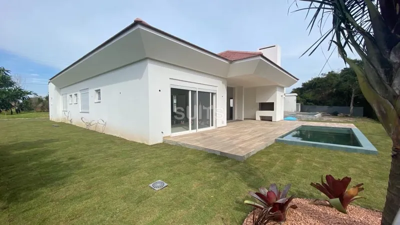 Lindíssima casa no condomínio Green Village: 18ª foto da galeria de imagens do imóvel