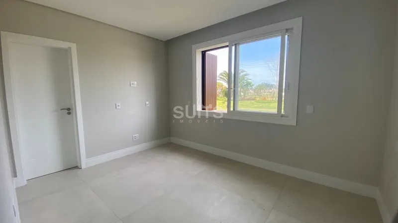 Lindíssima casa no condomínio Green Village: 6ª foto da galeria de imagens do imóvel