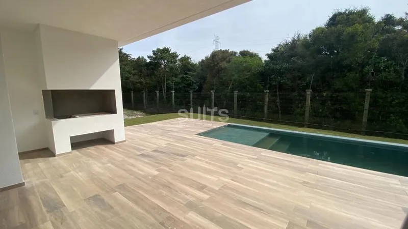 Lindíssima casa no condomínio Green Village: 15ª foto da galeria de imagens do imóvel