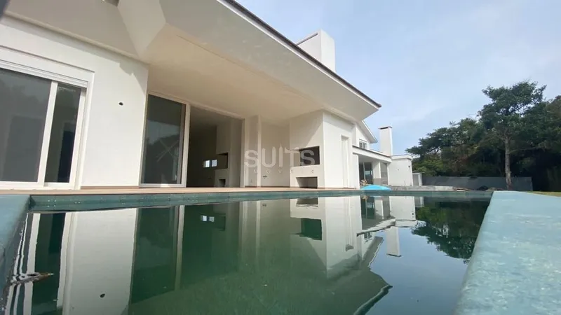 Lindíssima casa no condomínio Green Village: 16ª foto da galeria de imagens do imóvel