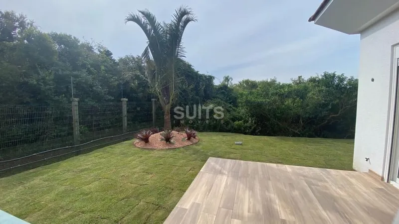 Lindíssima casa no condomínio Green Village: 17ª foto da galeria de imagens do imóvel