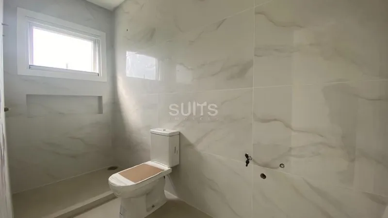 Lindíssima casa no condomínio Green Village: 12ª foto da galeria de imagens do imóvel