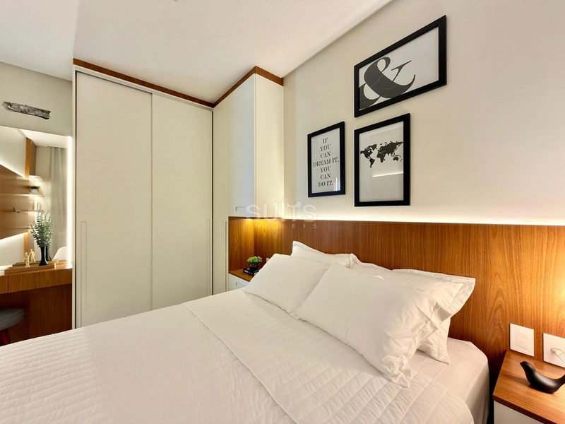 Excelente casa no condomínio Costa Serena: 29ª foto da galeria de imagens do imóvel