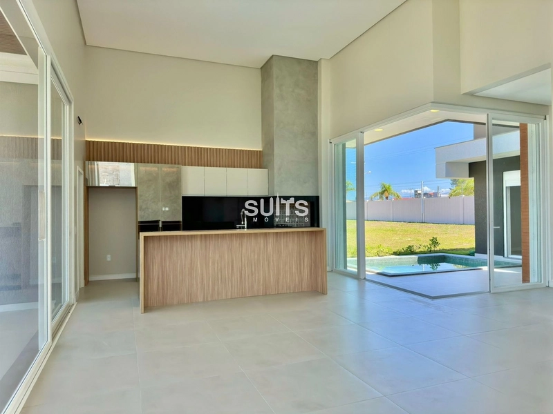 Excelente casa no condomínio Costa Serena: 19ª foto da galeria de imagens do imóvel