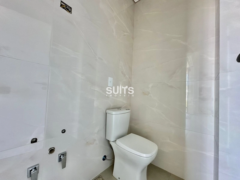 Excelente casa no condomínio Costa Serena: 27ª foto da galeria de imagens do imóvel