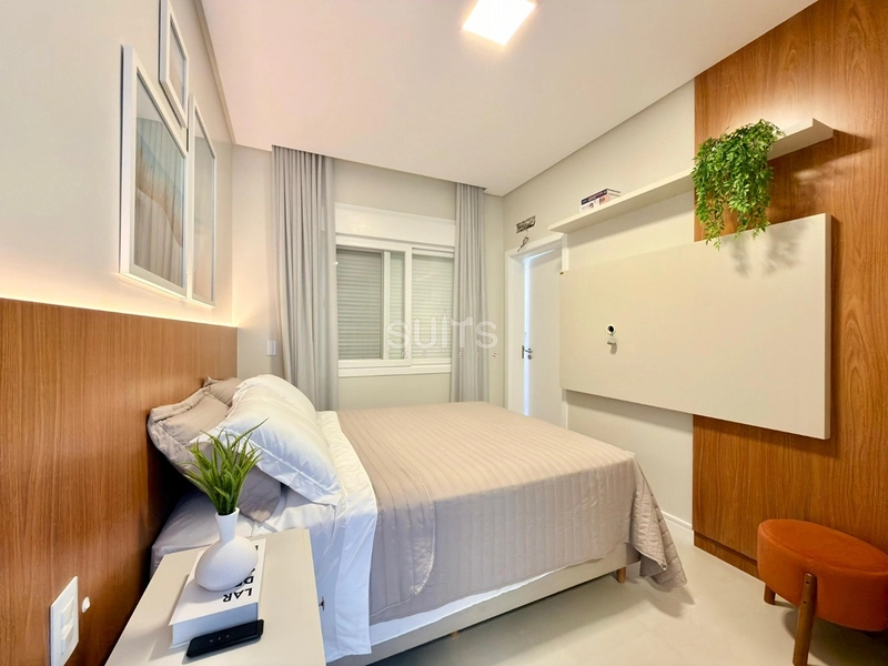 Excelente casa no condomínio Costa Serena: 22ª foto da galeria de imagens do imóvel