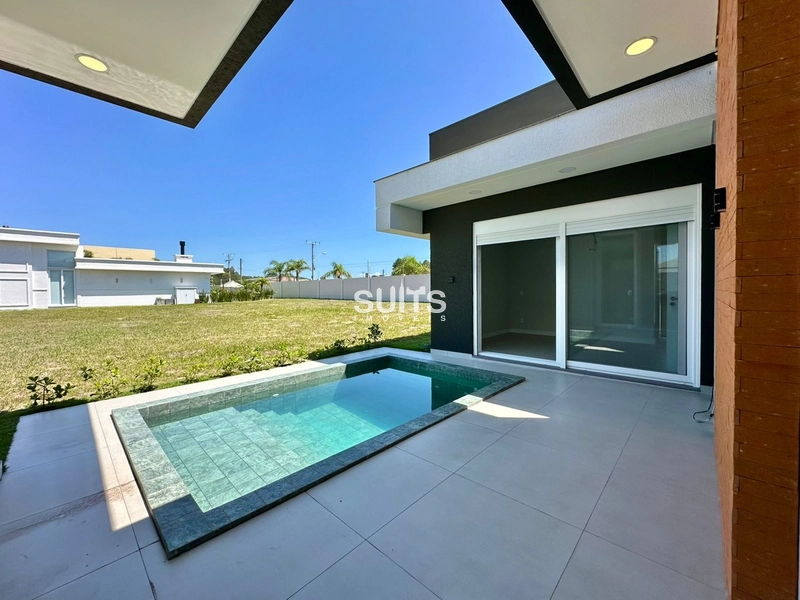 Excelente casa no condomínio Costa Serena: 29ª foto da galeria de imagens do imóvel