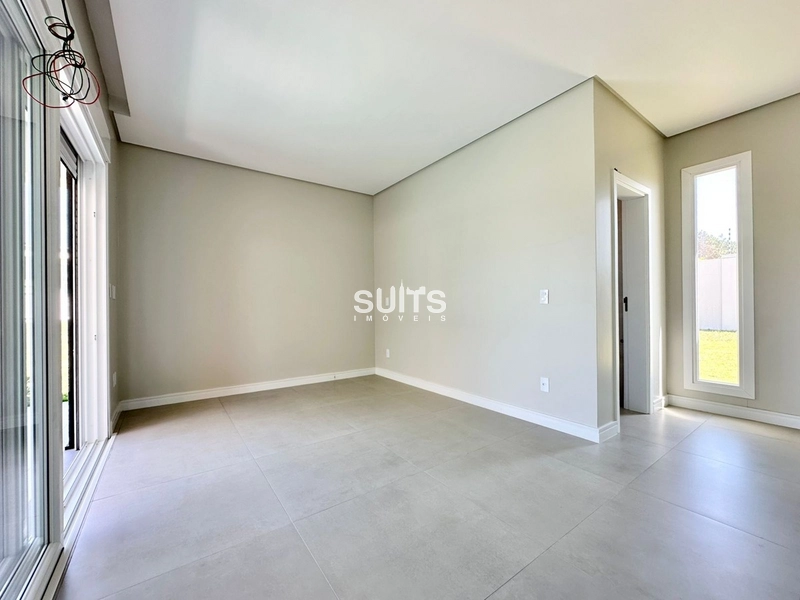 Excelente casa no condomínio Costa Serena: 21ª foto da galeria de imagens do imóvel