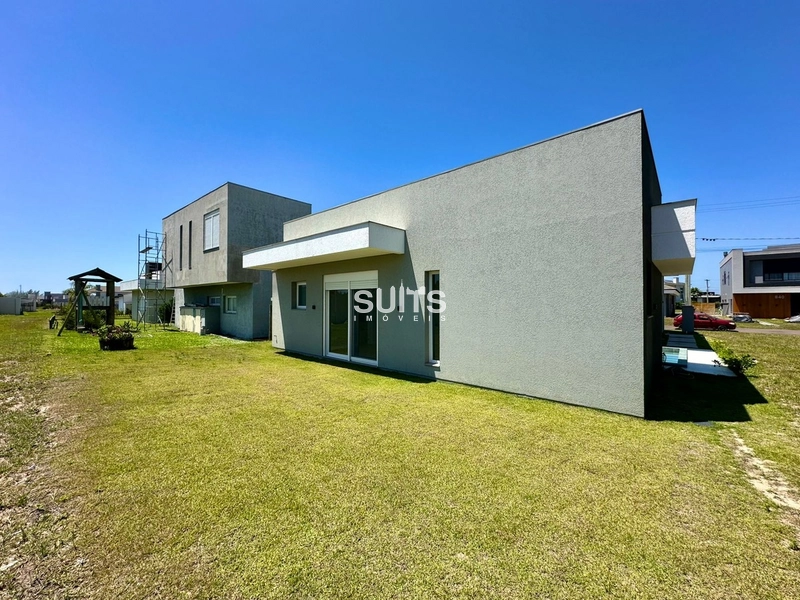 Excelente casa no condomínio Costa Serena: 8ª foto da galeria de imagens do imóvel