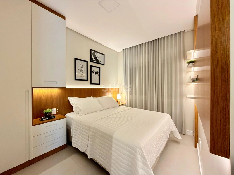 Excelente casa no condomínio Costa Serena: 25ª foto da galeria de imagens do imóvel