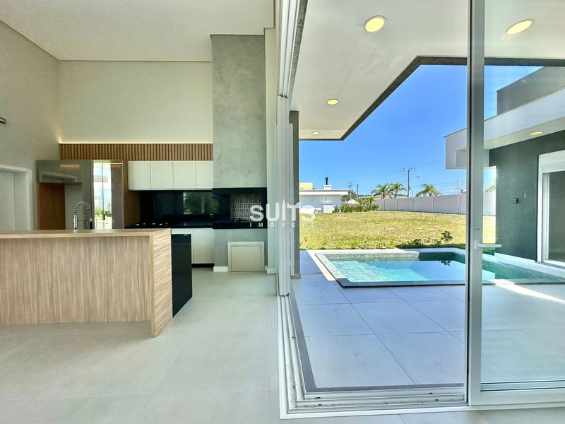 Excelente casa no condomínio Costa Serena: 13ª foto da galeria de imagens do imóvel