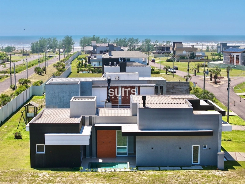 Excelente casa no condomínio Costa Serena: 5ª foto da galeria de imagens do imóvel