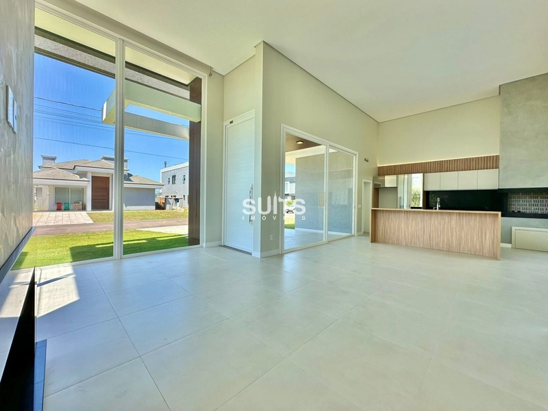 Excelente casa no condomínio Costa Serena: 10ª foto da galeria de imagens do imóvel