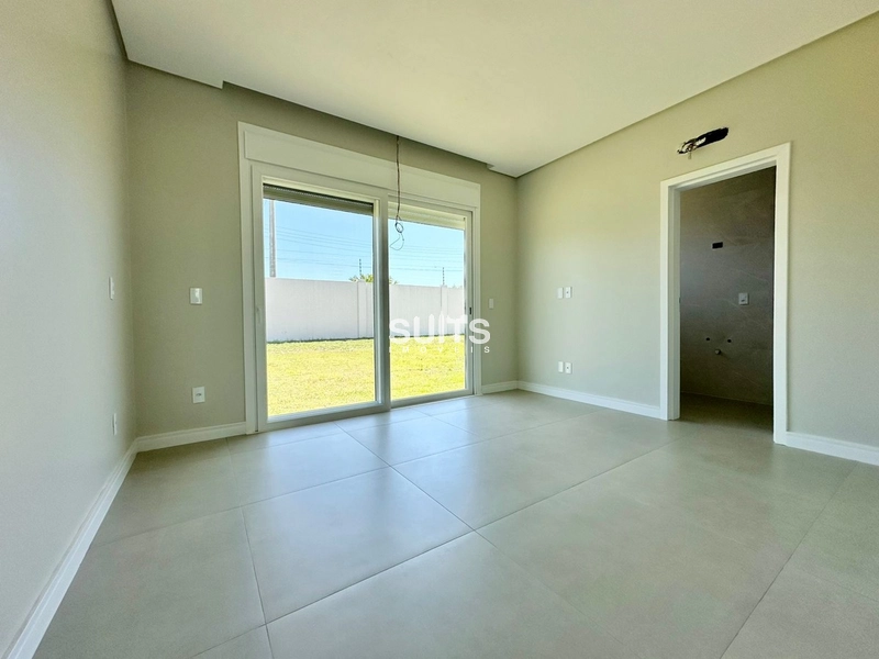 Excelente casa no condomínio Costa Serena: 16ª foto da galeria de imagens do imóvel