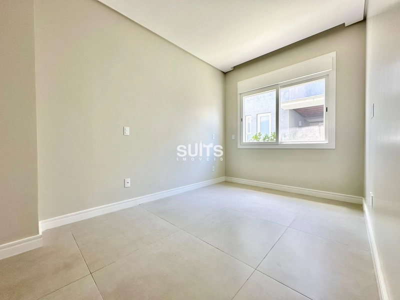 Excelente casa no condomínio Costa Serena: 24ª foto da galeria de imagens do imóvel