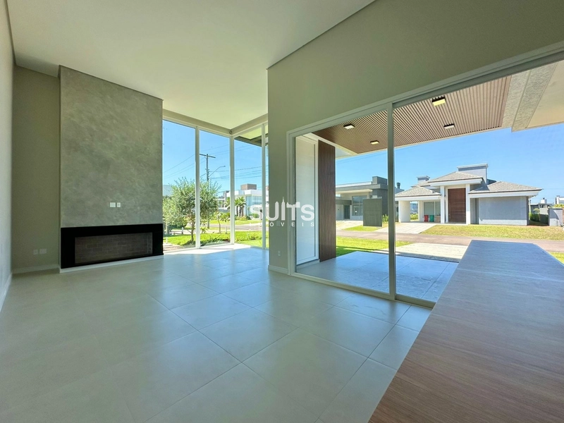 Excelente casa no condomínio Costa Serena: 12ª foto da galeria de imagens do imóvel