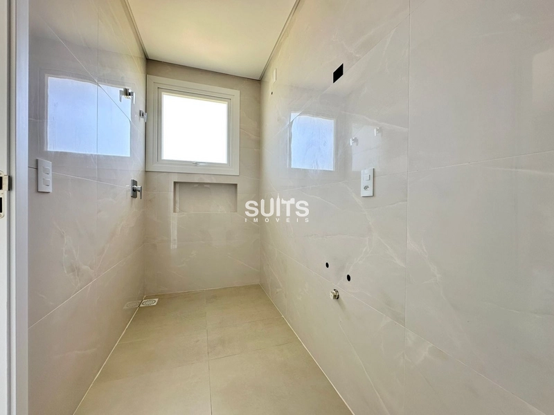 Excelente casa no condomínio Costa Serena: 22ª foto da galeria de imagens do imóvel