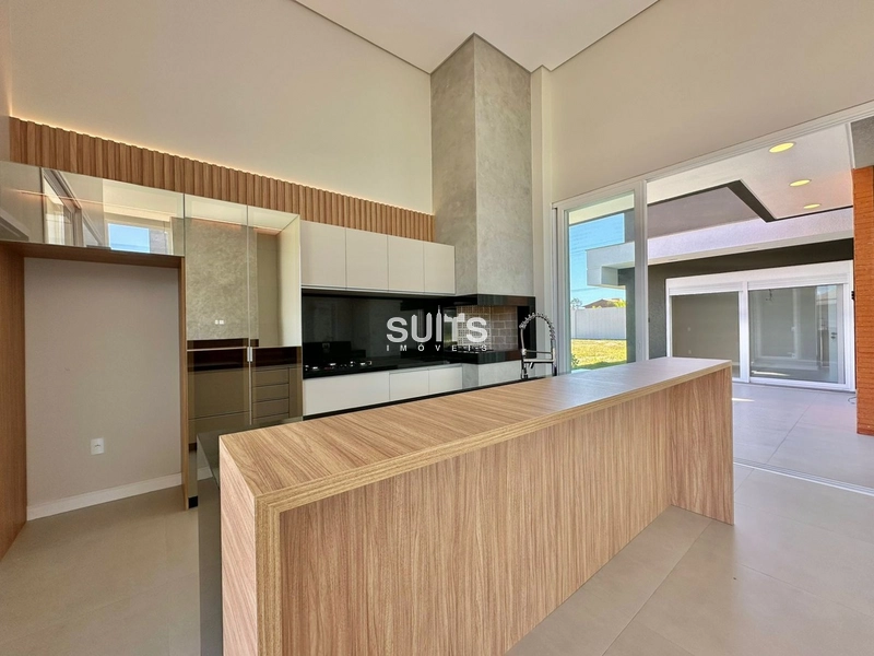 Excelente casa no condomínio Costa Serena: 18ª foto da galeria de imagens do imóvel