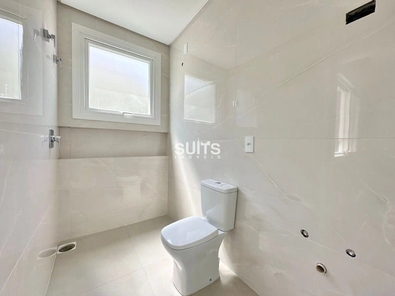 Excelente casa no condomínio Costa Serena: 25ª foto da galeria de imagens do imóvel