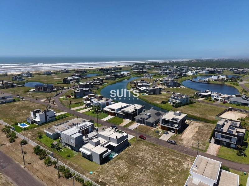 Excelente casa no condomínio Costa Serena: 4ª foto da galeria de imagens do imóvel