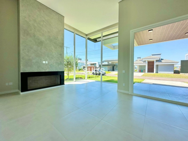 Excelente casa no condomínio Costa Serena: 11ª foto da galeria de imagens do imóvel