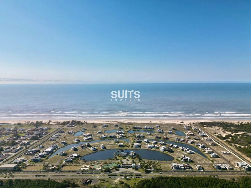 Excelente casa no condomínio Costa Serena: 7ª foto da galeria de imagens do imóvel