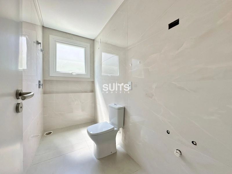 Excelente casa no condomínio Costa Serena: 23ª foto da galeria de imagens do imóvel