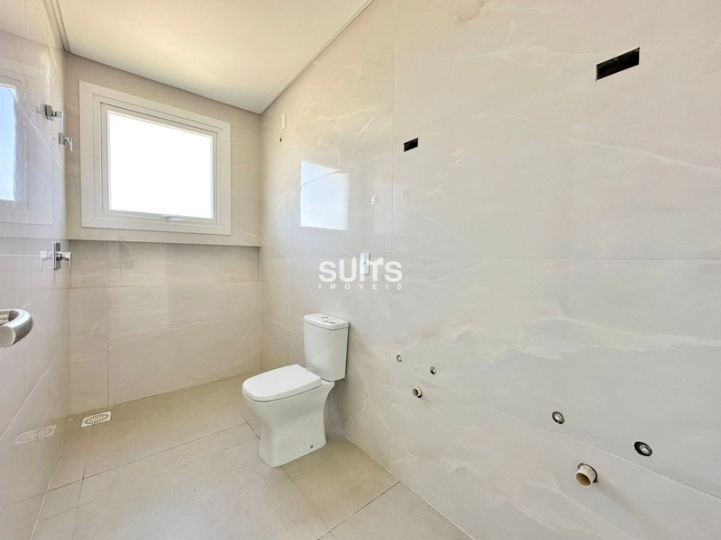 Excelente casa no condomínio Costa Serena: 20ª foto da galeria de imagens do imóvel