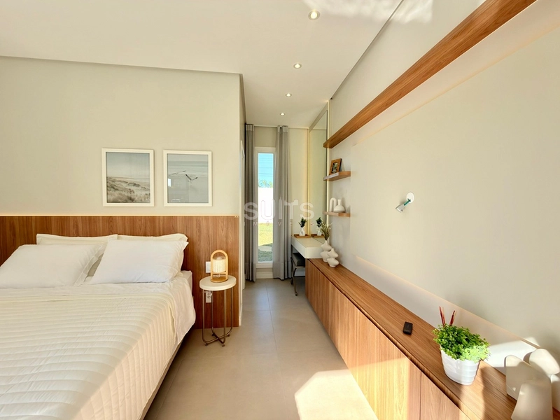 Excelente casa no condomínio Costa Serena: 36ª foto da galeria de imagens do imóvel