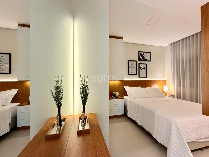 Excelente casa no condomínio Costa Serena: 24ª foto da galeria de imagens do imóvel