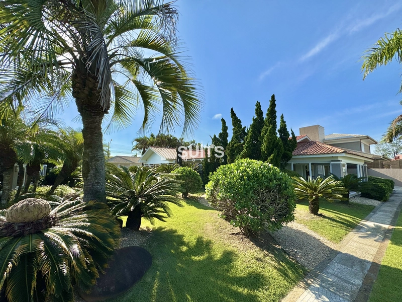 LINDO IMOVEL COM 04 TERRENOS E INFRAESTRUTURA: 32ª foto da galeria de imagens do imóvel