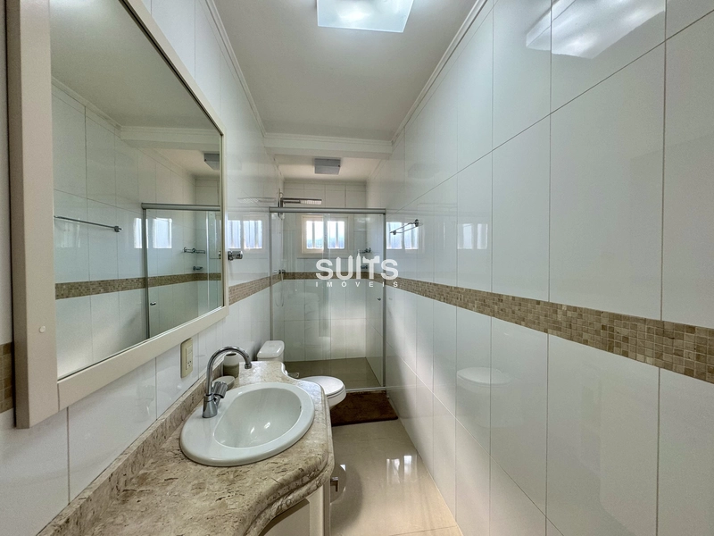 LINDO IMOVEL COM 04 TERRENOS E INFRAESTRUTURA: 22ª foto da galeria de imagens do imóvel