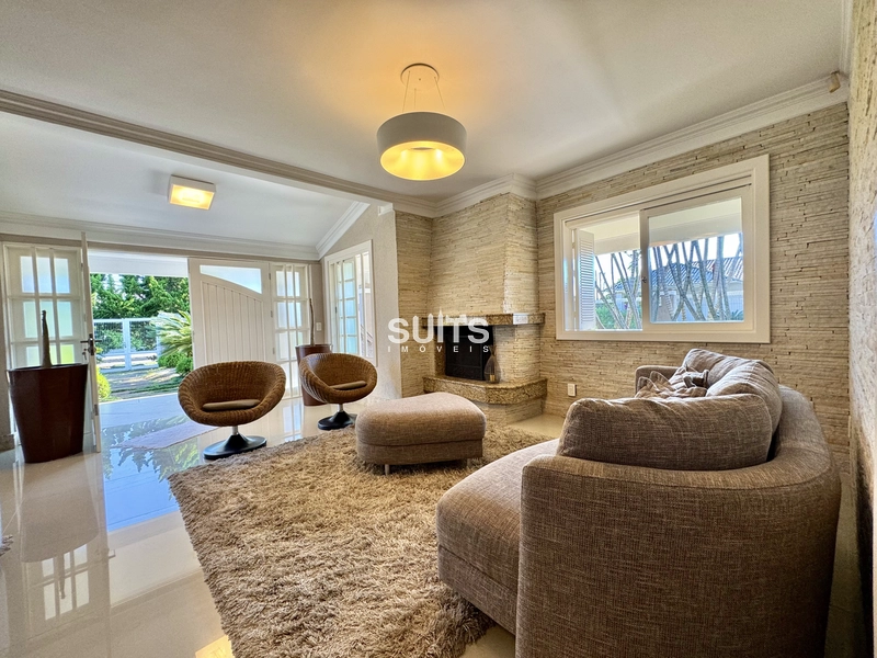 LINDO IMOVEL COM 04 TERRENOS E INFRAESTRUTURA: 11ª foto da galeria de imagens do imóvel