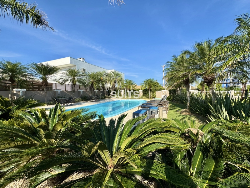 LINDO IMOVEL COM 04 TERRENOS E INFRAESTRUTURA: 40ª foto da galeria de imagens do imóvel