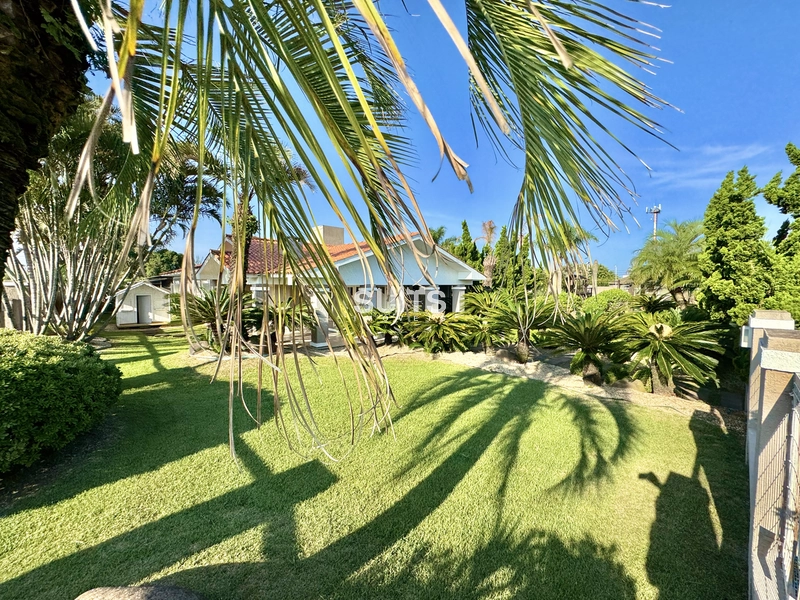 LINDO IMOVEL COM 04 TERRENOS E INFRAESTRUTURA: 33ª foto da galeria de imagens do imóvel