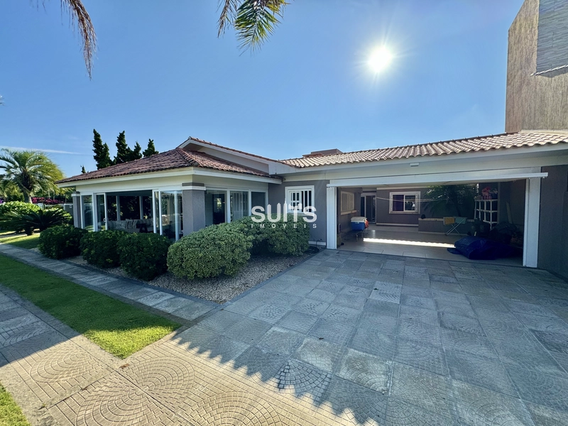 LINDO IMOVEL COM 04 TERRENOS E INFRAESTRUTURA: 1ª foto da galeria de imagens do imóvel